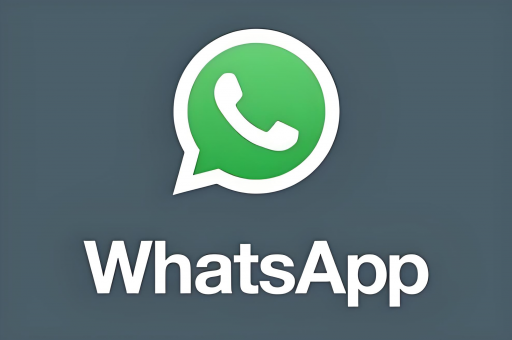 WhatsApp网页版合作伙伴计划